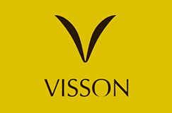 VISSON